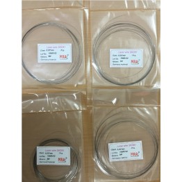 Dây hàn lazer SKD61 0.15x100m
